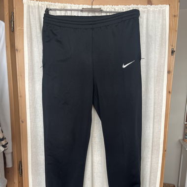 Nike Sporthose