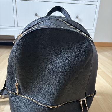 Rucksack 