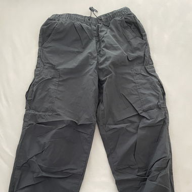 Cargohose