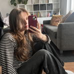 alexabarmettler