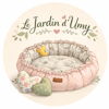 LeJardindUmy