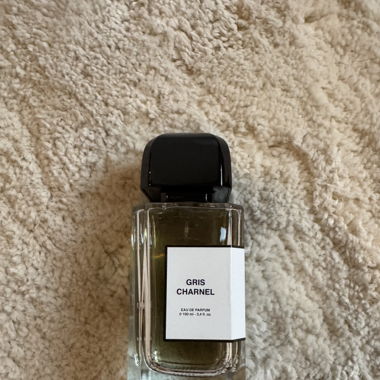 bdk Gris Charnel Parfum 100 ml