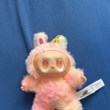 Labubu