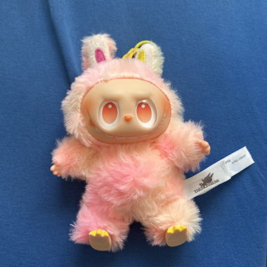 Labubu