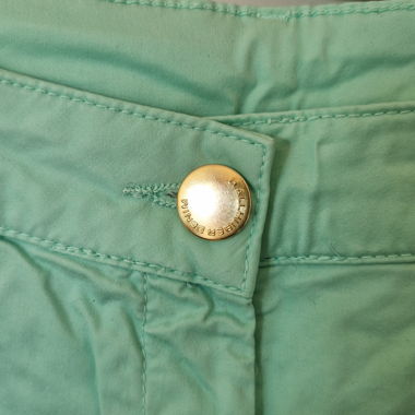 Hallhuber Shorts