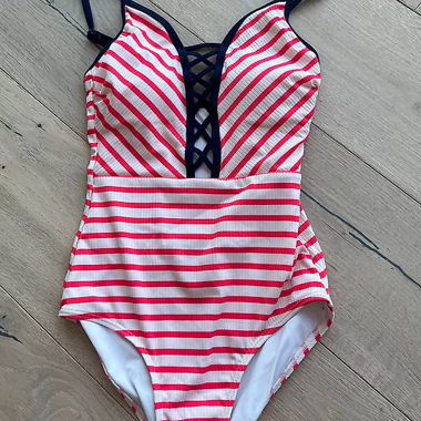 Swimsuit