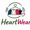 HeartWear