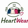 HeartWear