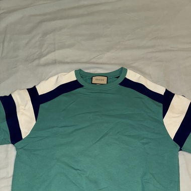 Pull Gucci 