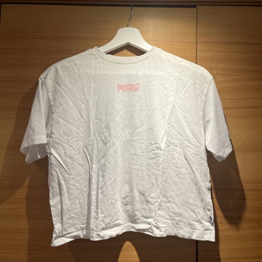 Puma Shirt