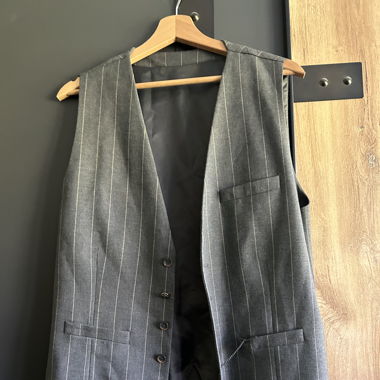 Blazer Homme Devred taille L