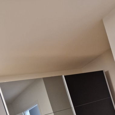 Kleiderschrank