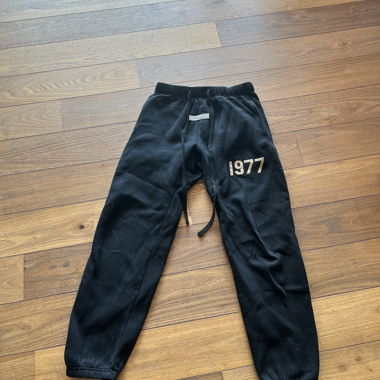 Pantaloni da jogging Essentials