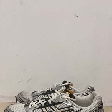 Asic Gel 1130 gr. 40