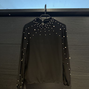 Bluse