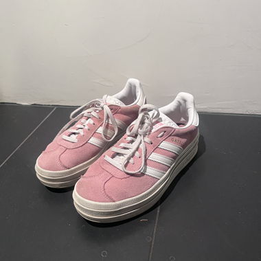 Adidas Gazelle