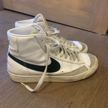 blazers