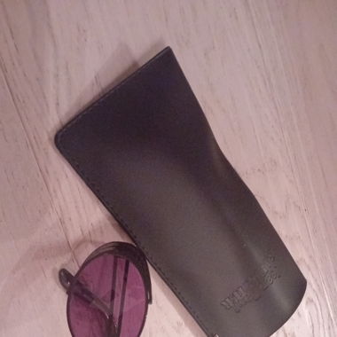JPG sunglasses 3