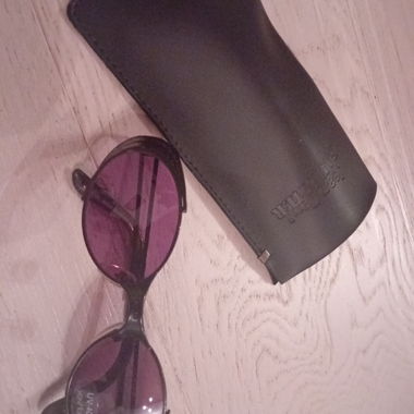 JPG sunglasses 3
