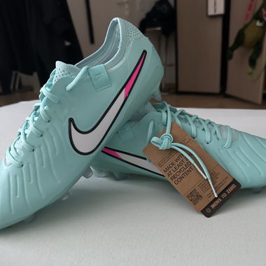 Scarpa da calcio Nike 45