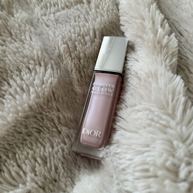 Dior Forever Glow Maximizer