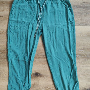 Sommerhose StreetOne