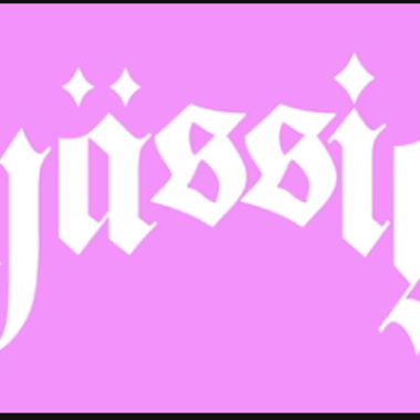 hässig sticker