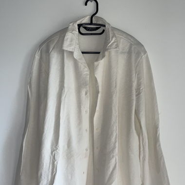Primark Shirt