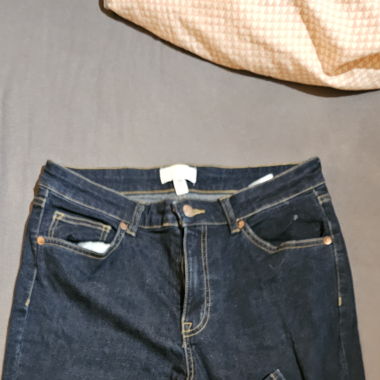 Hosen
