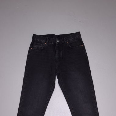 Jeans Zara 