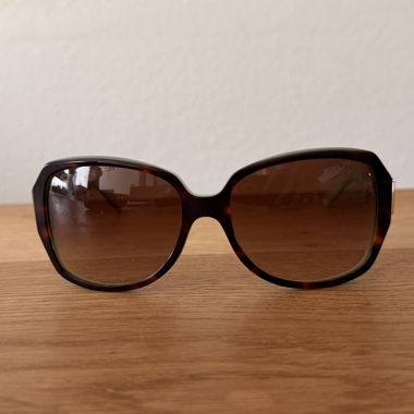 Ralph Lauren Sonnenbrille
