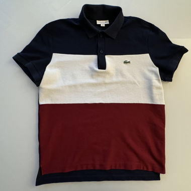 Lacoste Poloshirt