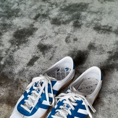 Adidas Originals London Shoes