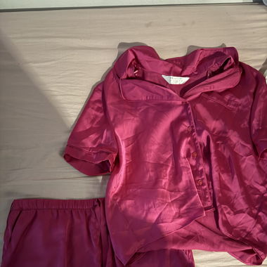Pijama