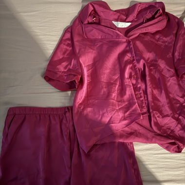 Pijama
