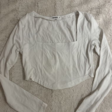 Top