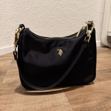 U.S. Polo ASSN. Bag