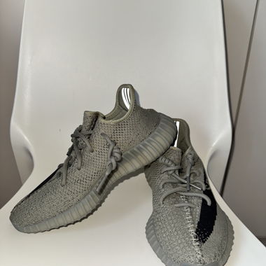 Yeezy - 350