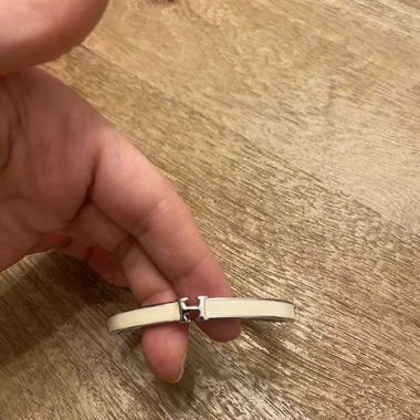 Armbander