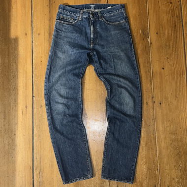 Carhartt WIP Jeans