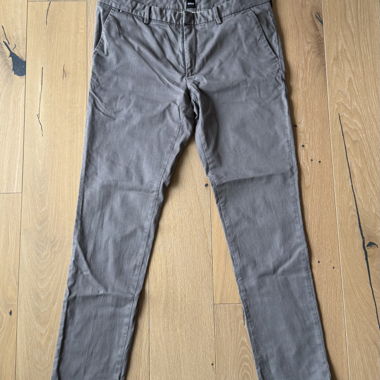 Hugo BOSS Chino