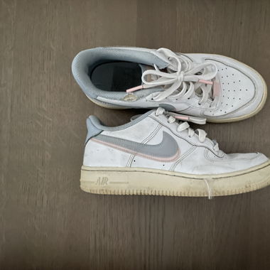 Nike Air force