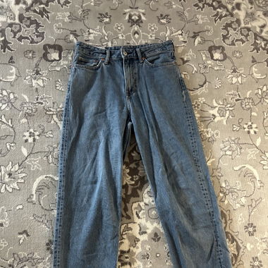 Jeans 30/32