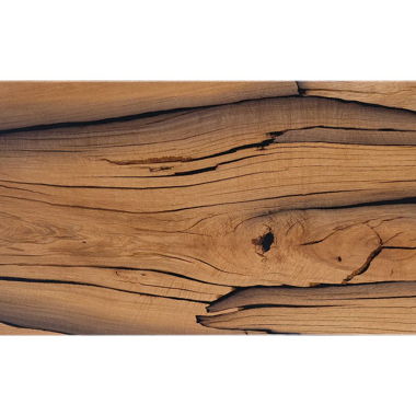 Tavolino da caffè in legno