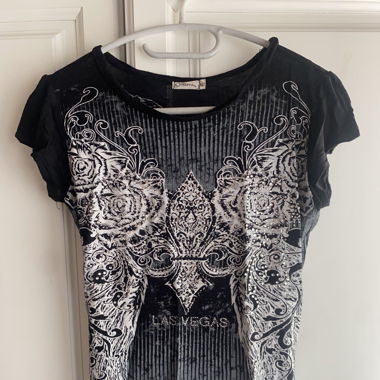 Las Vegas T-Shirt 