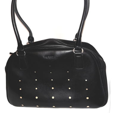 Picard borsa in ecopelle