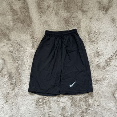 Nike Sport Shorts
