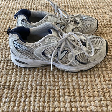 Chaussures de course New Balance