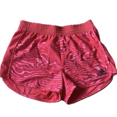 Pantalon de sport Adidas