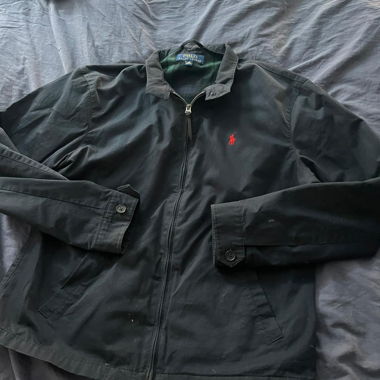 Veste Polo Ralph Lauren